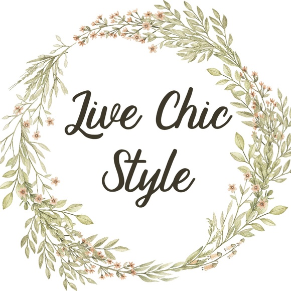 Meet the Posher Other - Meet your Posher - Live Chic Style